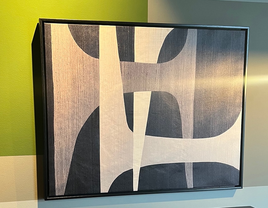 Malerarbeiten Berlin – Kreative Farbgestaltung durch Malerbetrieb Mitte