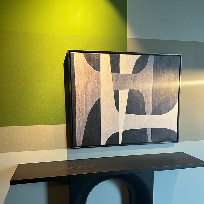 Malerarbeiten Berlin – Kreative Farbgestaltung durch Malerbetrieb Mitte