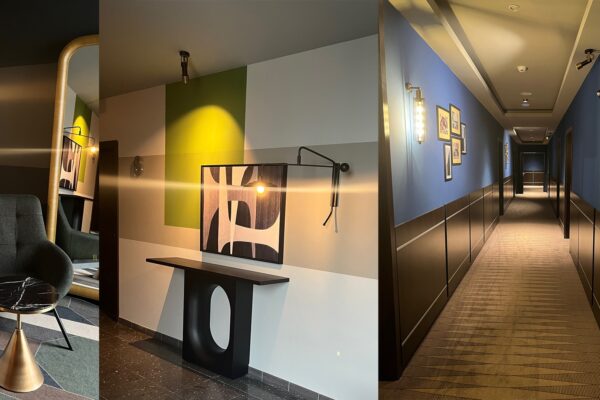 Altbausanierung Berlin – Altbau renovieren und sanieren