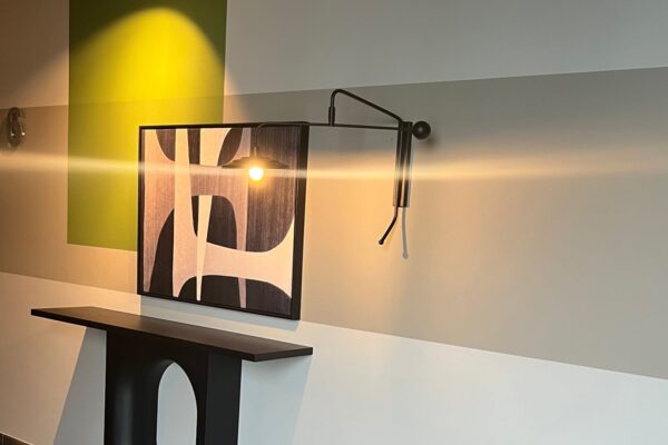 Malerbetrieb Berlin – Eingetragener Meisterbetrieb der Handwerkskammer