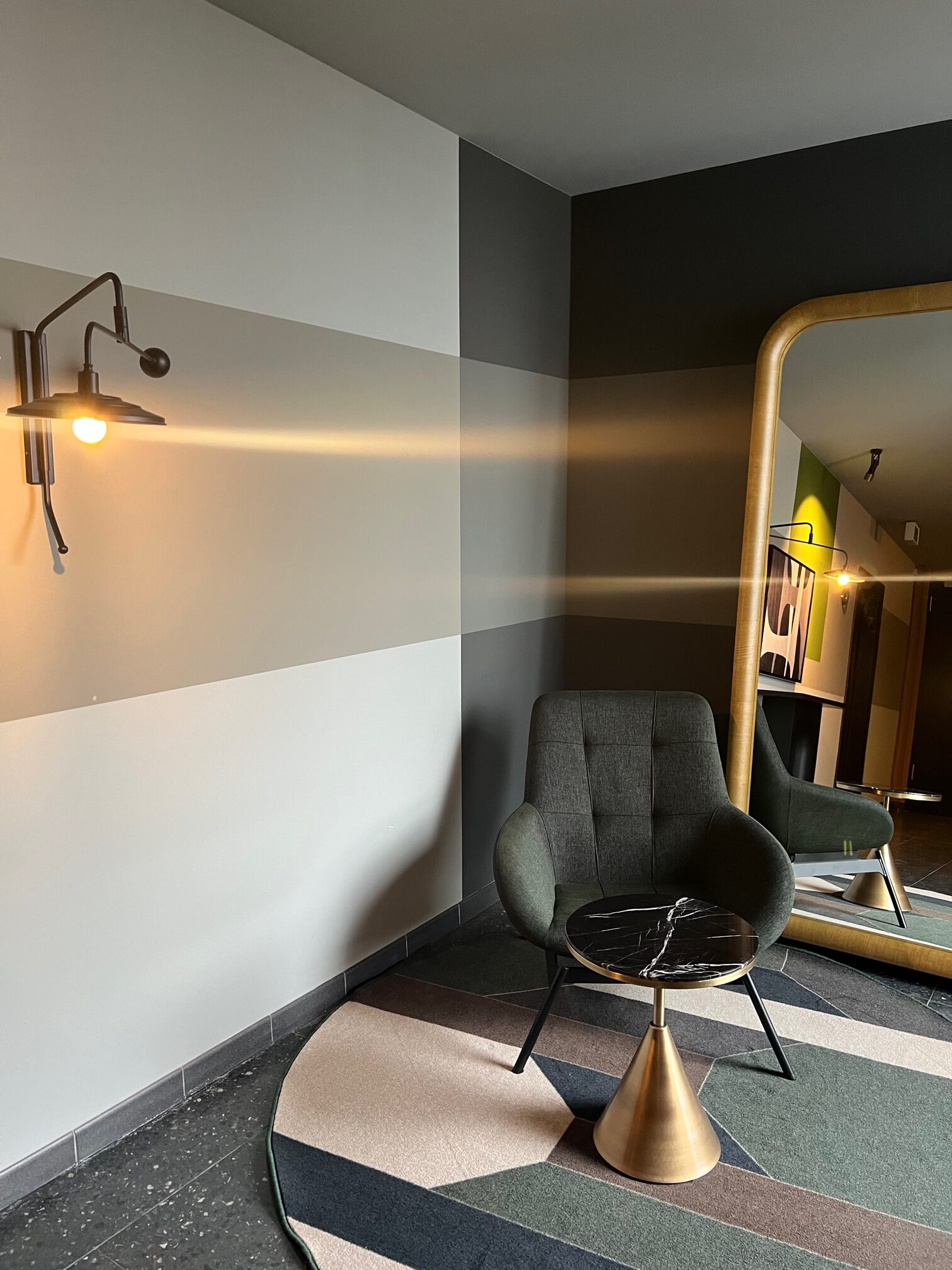 Malerfirma Berlin – Ihr zuverlässiger Malerbetrieb in Berlin