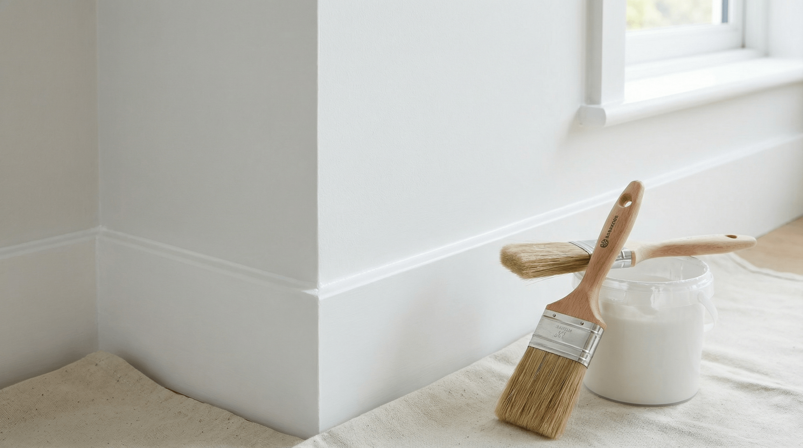 Schönheitsreparaturen Berlin